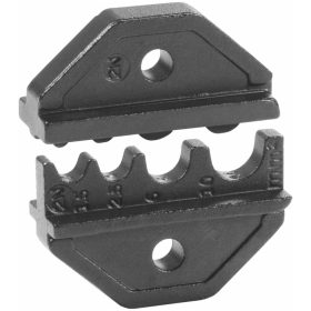 Holex Présbetét pár 10NIS