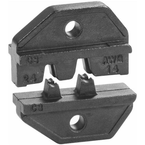 Holex Présbetét pár F28/48