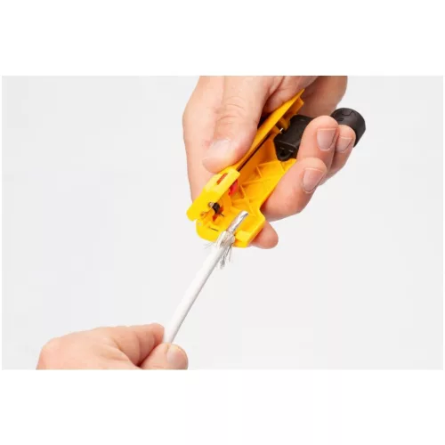 Koax körcsupaszító  RG58/59