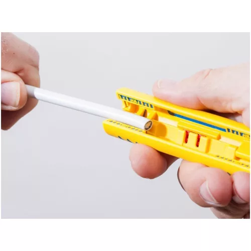 Koax körcsupaszító  RG58/59