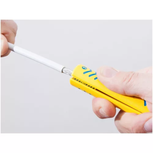 Koax körcsupaszító  RG58/59