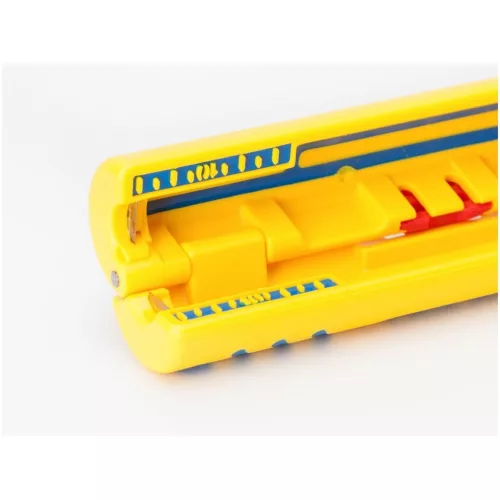 Koax körcsupaszító  RG58/59