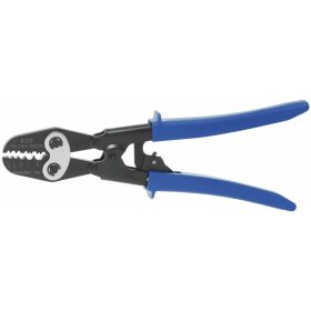 KlauKe Kábelsaru fogó 16QU