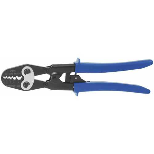 KlauKe Kábelsaru fogó 16QU