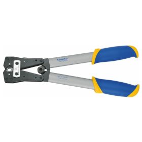 KlauKe Nagy présfogó K05SYNCRO