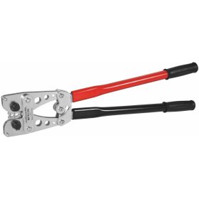 Intercable Nagy présfogó 120