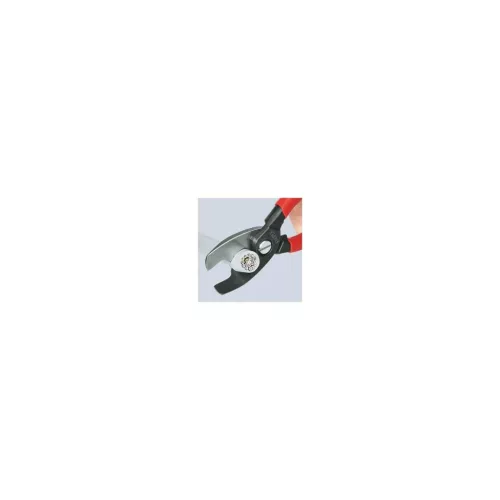 Knipex Kábelolló 200 mm