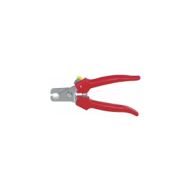 Kisméretű kábelvágó  160 mm