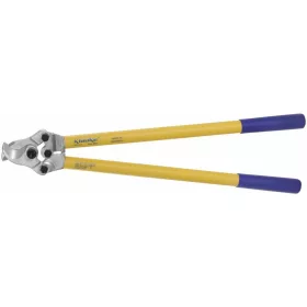 KlauKe Kábelvágó áttétellel 570 mm