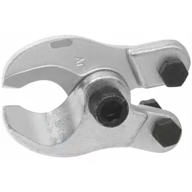 KlauKe Tartalék késfej kábelvágóhoz 570 mm