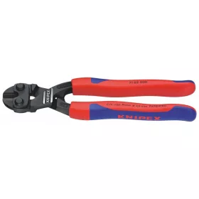 Kompakt csapszegvágó CoBolt® markolattal  200 mm