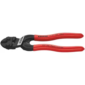 Knipex Kompakt csapszegvágó CoBolt 160 mm