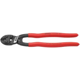 Knipex Kompakt CoBolt csapszegvágó markolattal 160 mm