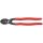 Knipex Kompakt CoBolt csapszegvágó markolattal 160 mm