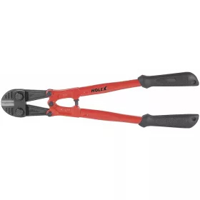 Holex Csapszegvágó 350 mm
