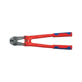 Knipex Csapszegvágó 460 mm