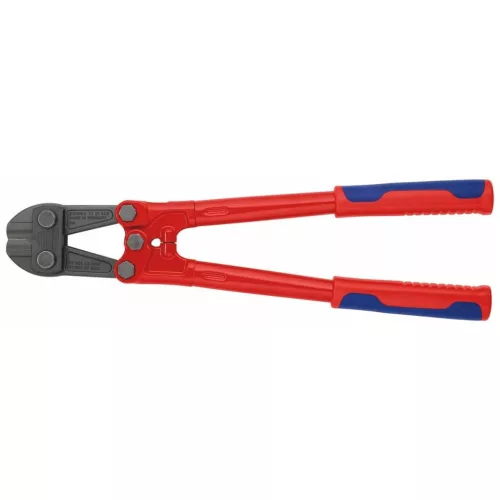 Knipex Csapszegvágó 460 mm