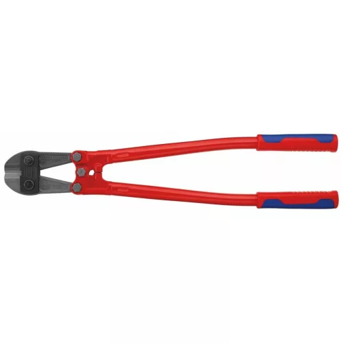 Knipex Csapszegvágó 610 mm