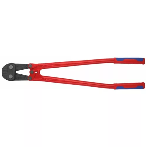 Knipex Csapszegvágó 760 mm