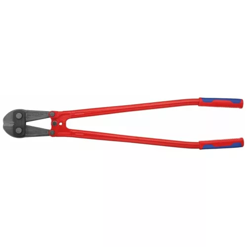 Knipex Csapszegvágó 910 mm