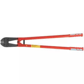 Vbw Csapszegvágó UNIBOLT 1070 mm