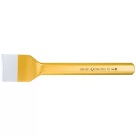 Hasítékvéső  250 mm