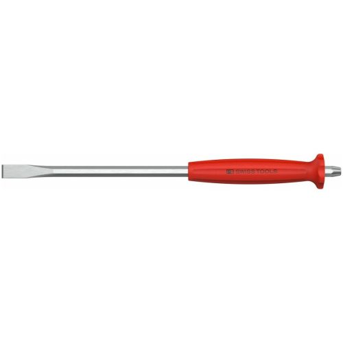 PB Swiss Tools Villanyszerelő véső 250/10 mm