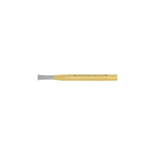 Furatvéső  10X2 mm