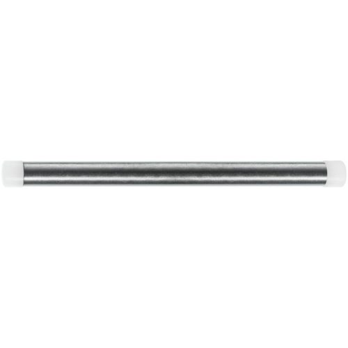 Halder Norm+Technik Nylon lyukasztó és nylon ütőszerszám, visszaütésmentes. 12 mm