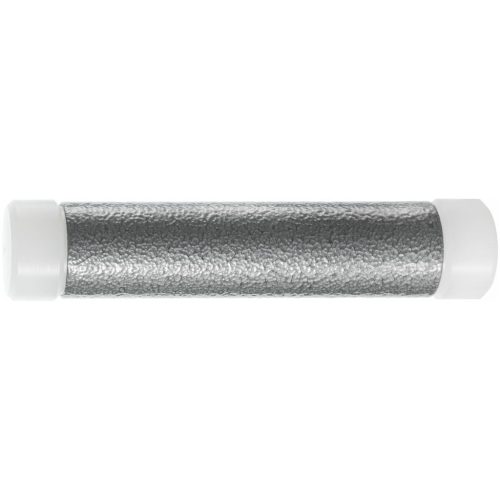Halder Norm+Technik Nylon lyukasztó és nylon ütőszerszám, visszaütésmentes. 40 mm