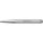 PB Swiss Tools Lyukasztó, különleges minőség Krómozott 5 mm