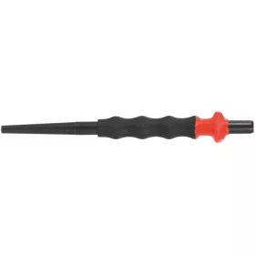 Facom Csapszegkiütő markolattal 2 mm