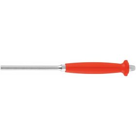 PB Swiss Tools Csapszegkiütő markolattal 2 mm