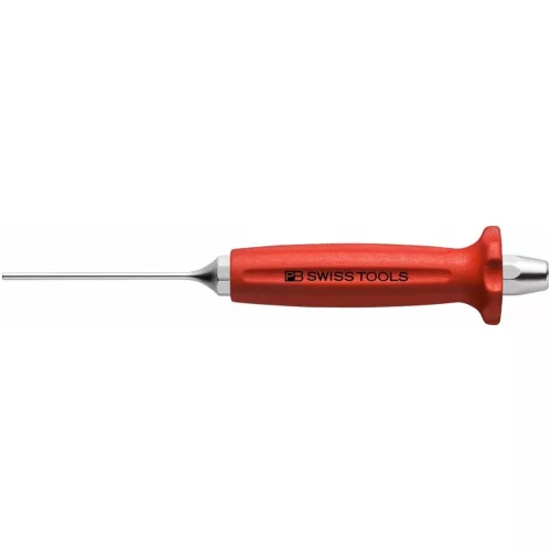PB Swiss Tools Csapszegkiütő markolattal 2 mm