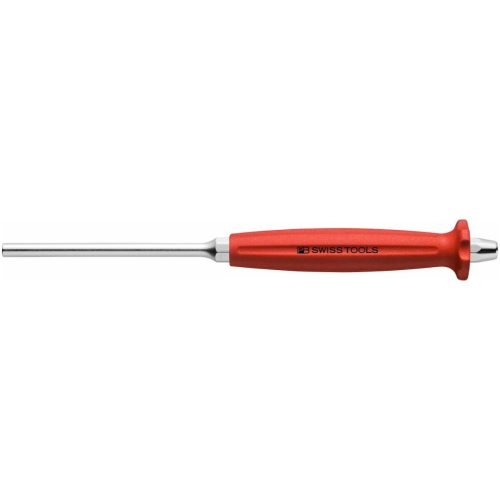 PB Swiss Tools Csapszegkiütő markolattal 6 mm