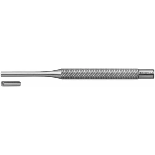PB Swiss Tools Műszerész csapszegkiütők 8 mm