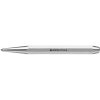 PB Swiss Tools Pontozó, különleges minőség, krómozott 120/10 mm