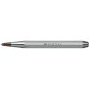 PB Swiss Tools Pontozó, különleges minőség, krómozott Keményfém hegy 120/10 mm