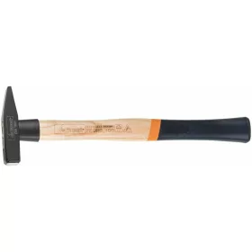 Garant Lakatos kalapács nyélvédő gallérral 100 g