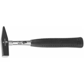 Mob Peddinghaus Lakatos kalapács acélcső nyéllel 300 g