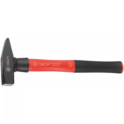 Osca Lakatos kalapács 3K nyéllel 500 g