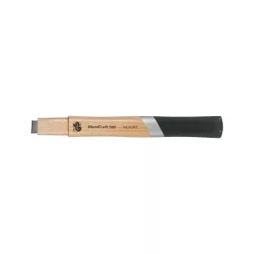 Halder Norm+Technik Hikory fa kalapácsnyél 265 mm