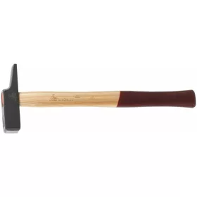 Osca Asztalos kalapács 22 mm