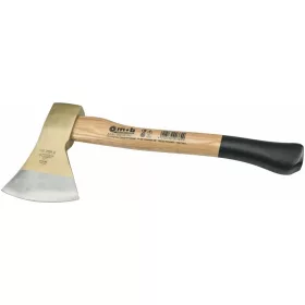 Mob Peddinghaus Balta 600 g