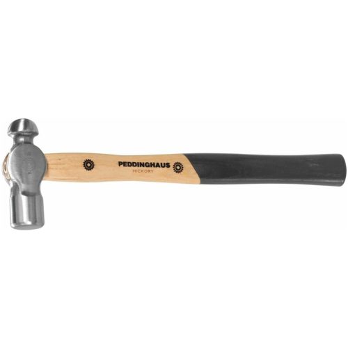 Mob Peddinghaus Mérnökkalapács 1.1/8 lb