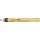 Garant Hickory fa kalapácsnyél nyélvédővel és gyűrűs ékkel 380 mm