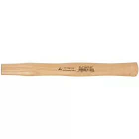 Kalapácsnyél 250 mm