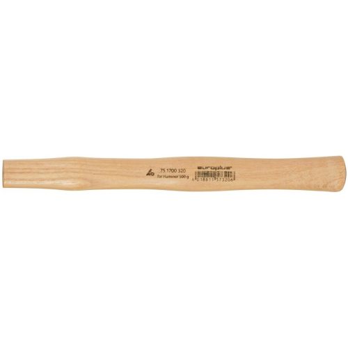 Kalapácsnyél 260 mm