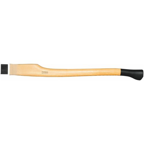 Mob Peddinghaus Kőrisfa nyél 380 mm