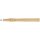Mob Peddinghaus Hickory fa kalapácsnyél gyűrűs ékkel 280 mm